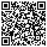 QR Code for Upstate Color Center in Easley, SC 29640