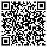 QR Code for Upstate Printing & Publishing in Boiling Springs, SC 29316