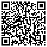 QR Code for Video Memories in Loris, SC 29569