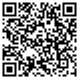 QR Code for Walhalla Branch Library in Walhalla, SC 29691