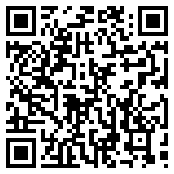 QR Code for Weico Operations in Aiken, SC 29801