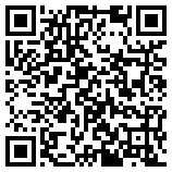 QR Code for Whitehall Elementary in Anderson, SC 29625
