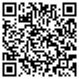 QR Code for Williams Hardware Store in Longs, SC 29568