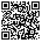QR Code for Worklink in Pendleton, SC 29670