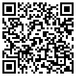 QR Code for Workout Anytime in Aiken, SC 29801