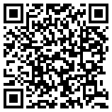 QR Code for Worsley Operating Cp in Hemingway, SC 29554