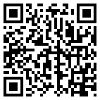QR Code for Xscape Salon in Clover, SC 29710