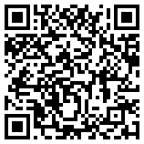 QR Code for Smart Energy Solutions Greenville in Greenville, SC 29607