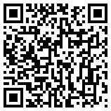 QR Code for York Electric Cooperative in York, SC 29745