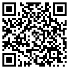 QR Code for Piney Xpress in Columbia, SC 29210