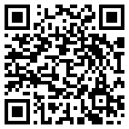 QR Code for 17 North in Mount Pleasant, SC 29466
