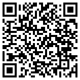 QR Code for A & H Lawn Maintenance in Taylors, SC 29687