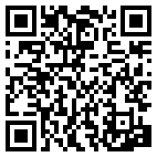 QR Code for A & P Restaurant in Greer, SC 29650