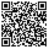 QR Code for A To Z Enterprises in Clover, SC 29710