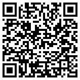QR Code for Accurate Lock & Key in Sumter, SC 29151