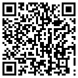 QR Code for Advantage Checking in North Charleston, SC 29405