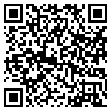 QR Code for Advantage General Contractors in Greenville, SC 29607