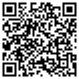 QR Code for Affordable Garage in Myrtle Beach, SC 29577