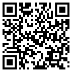 QR Code for Agm Imports in North Charleston, SC 29405