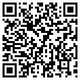 QR Code for Aldo Shoe Retail in Greenville, SC 29607