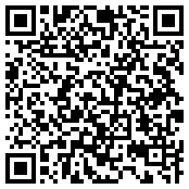 QR Code for Alex Graham Certified Commercial Investment Member in Mount Pleasant, SC 29464