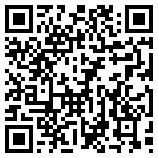 QR Code for Allstar Realty in Inman, SC 29349
