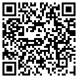 QR Code for Allstate Philip Bradley in MOUNT PLEASANT, SC 29464