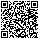 QR Code for Amanda Lewis Dvm in Florence, SC 29501