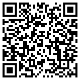 QR Code for Andy Morris Construction in Greenville, SC 29601