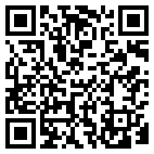 QR Code for Apex Towing in Greer, SC 29650