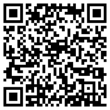 QR Code for Arkdown Mobile Homes in Mauldin, SC 29662