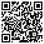 QR Code for Azia in Greenville, SC 29607