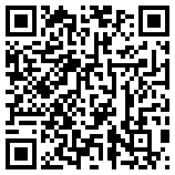 QR Code for Ballou Laurence h in Myrtle Beach, SC 29588