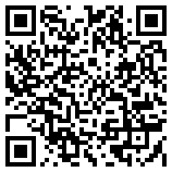 QR Code for Barfield Susan E in SCRANTON, SC 29591