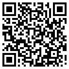 QR Code for Bay Tree Realty in Little River, SC 29566