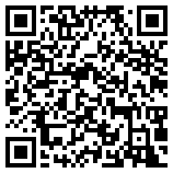 QR Code for Beach Electrical Service in Walterboro, SC 29488