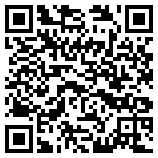 QR Code for Beitz and Daigh Geographics in Columbia, SC 29204