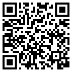 QR Code for Bella Mulch in Hardeeville, SC 29927