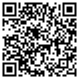 QR Code for Benson Street Properties in Anderson, SC 29624