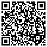 QR Code for Beverage Trucks & Trailers in Okatie, SC 29909