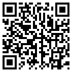 QR Code for Big Blue Hat in Greenville, SC 29601