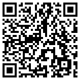QR Code for Bimbo Bakeries Usa in Conway, SC 29526