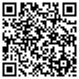 QR Code for Blu Restaurant & Bar in Folly Beach, SC 29439
