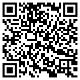 QR Code for Blue Fin Restaurant and Bar in Columbia, SC 29229