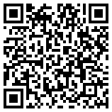 QR Code for Bojangle's - #756: in Aynor, SC 29511