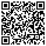 QR Code for The Bosworth Group in Charleston, SC 29412