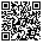 QR Code for Brian Pharr in Boiling Springs, SC 29316