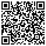 QR Code for Brick House Cafe in Simpsonville, SC 29681
