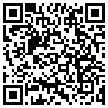 QR Code for C & R Electrical Services in Conway, SC 29526