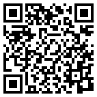 QR Code for Capps J & in Taylors, SC 29687